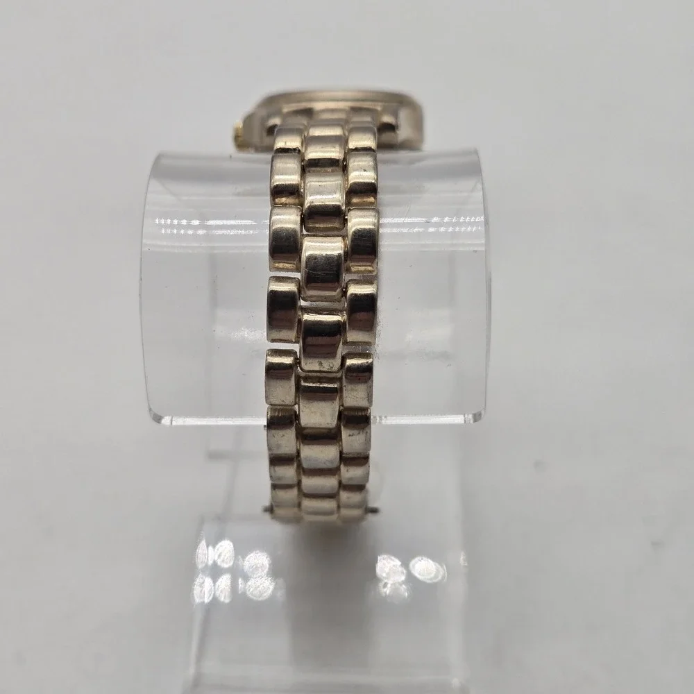 Geneva platinum 21mm
